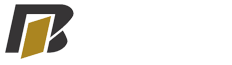 京雄水利