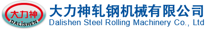 新河縣京雄水利機械有限公司